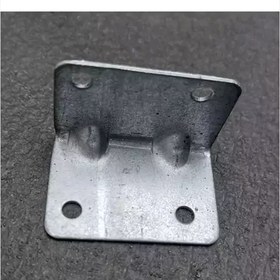 تصویر گونیا 4 سوراخ بزرگ 