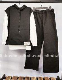 تصویر ست وست 3 تیکه 