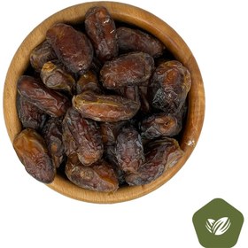 تصویر خرما شهابی 