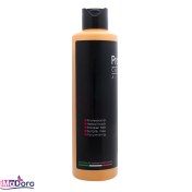 تصویر شامپو کلاژن پرو ویکات بدون سولفات ا ProVecut Collagen Shampoo ProVecut Collagen Shampoo