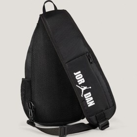 تصویر بادی بگ جردن ایر- کد 123 