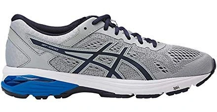 Asics gt 1000 2025 6 bambino