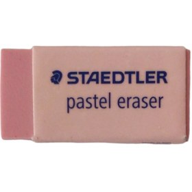 تصویر پاک کن استدلر کد 78123 