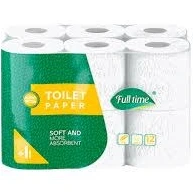 تصویر فروشگاه یکبار مصرف و شوینده علی