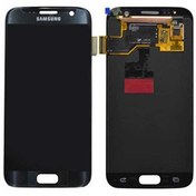 تصویر تاچ و ال سی دی گوشی سامسونگ S7 /g930 Touch Lcd Samsung S7 /g930