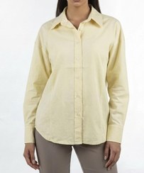 تصویر شوميز زنانه بهبود مدل 501472 