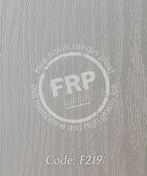 تصویر روکش وکیوم ممبران برند FRP کد FR219 ضخامت 0.35 