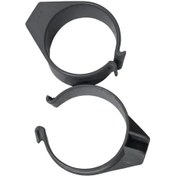 تصویر حلقه عصا آلبوکراچ 