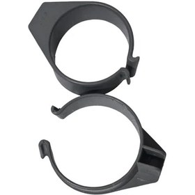 تصویر حلقه عصا آلبوکراچ 