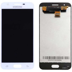 تصویر ال سی دی سامسونگ مدل J5PRIME LCD/TOUCH SAMSUNG GALAXY J5 PRIME-G570 ORG