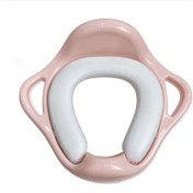 تصویر تبدیل توالت فرنگی کودک کارترز مدل MN 