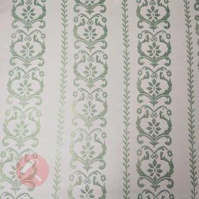 تصویر غلطک طرح دار 6 اینچی مدل AR02 