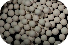 تصویر جاذب ها 