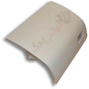 تصویر درب جعبه داشبورد کرم ام وی ام 315 قدیم 