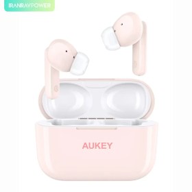 تصویر هندزفری بلوتوثی آکی مدل EP-M1S AUKEY EP-M1S True Wireless Earbuds