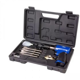 تصویر چکش مکانیکی بادی فورد fat-0105 