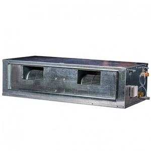 تصویر فروشگاه تاسیسات 20