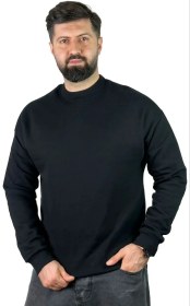 تصویر دورس ساده 