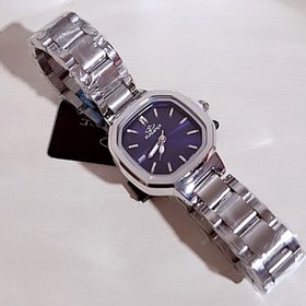 تصویر ساعت الگانس 