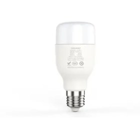 تصویر لامپ حبابی هوشمند شیائومی Xiaomi Yeelight LED Smart Bulb 