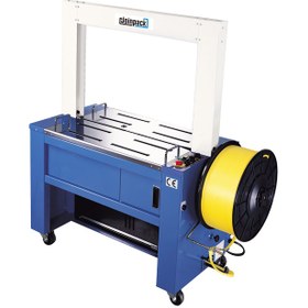 تصویر تسمه کش اتوماتیک A93 