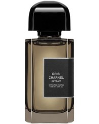 تصویر بی دی کی پارفومز گریس چارنل - 50 میل BDK Parfums Gris Charnel