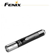 تصویر چراغ قوه فنیکس LD02 