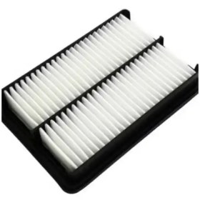 تصویر فیلتر هوا آریزو ۵ 