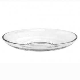 تصویر پک نعلبکی بلینک مکس 