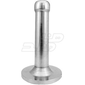 تصویر مشته استیل سایز بزرگ 