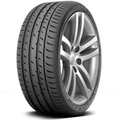 تصویر لاستیک بریجستون 225/65R17 گل Dueler H/T 687 ( تاریخ تولید 2024 ) Bridgestone 225/65R17 Dueler H/T 687