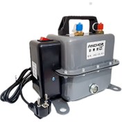 تصویر پمپ وکیوم دو منظوره ANCHOR مدل 386 