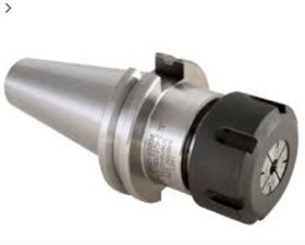 تصویر کلت فشنگی خور BT40-ER40 