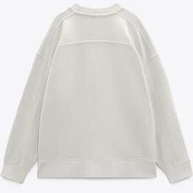 تصویر دورس بیسیک - L 