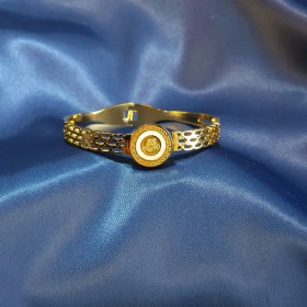 تصویر بنگل کلاسیک ورساچه مدل 152 