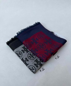 تصویر شالTB - ۳ 