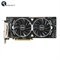 تصویر کارت گرافیک ام اس آی مدل RADEON RX ا MSI RADEON RX580 ARMOR 8G OC Graphics Card - 8GB MSI RADEON RX580 ARMOR 8G OC Graphics Card - 8GB