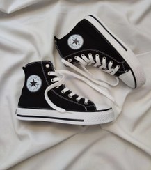 تصویر Converse all star 