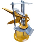 تصویر قواره بر کاشی و سرامیک ۶۰ سانت KD 2023 