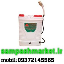 تصویر دوش صحرایی میتسوبیشی 