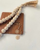 تصویر گوشواره اویز 