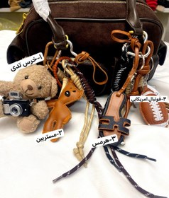 تصویر چارم بگ وارداتی 