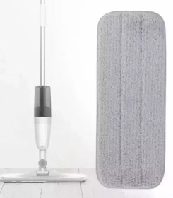 تصویر پد تی زمین شوی درما مدل tb500 