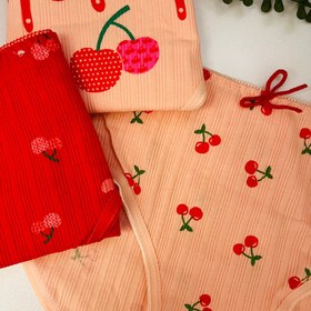 تصویر شورت دنیز 