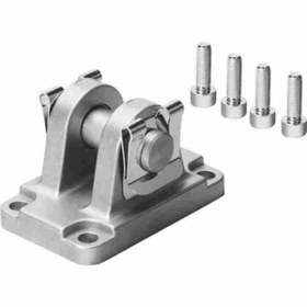 تصویر فلنج گردانSZS-40 (14884) 