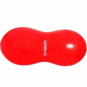 تصویر توپ بادومی Almond ball Joerex 