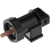 تصویر سنسور کیلومتر پراید کروز مدل CR38080203 