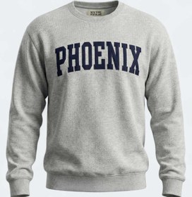 تصویر پلیور دورس Phoenix کد P17 