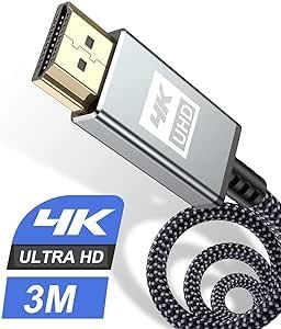 Sweguard hdmi discount