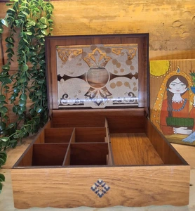 تصویر فروشگاه نگار گالری